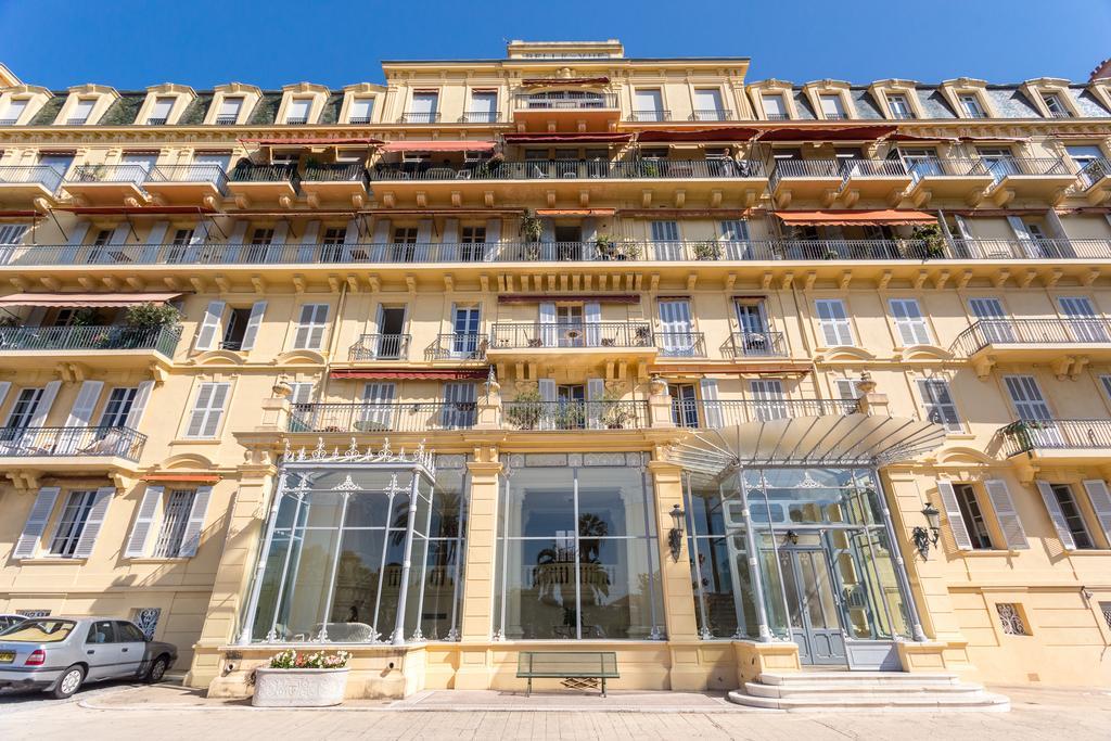 Appartement Claire Deluxe كان الغرفة الصورة