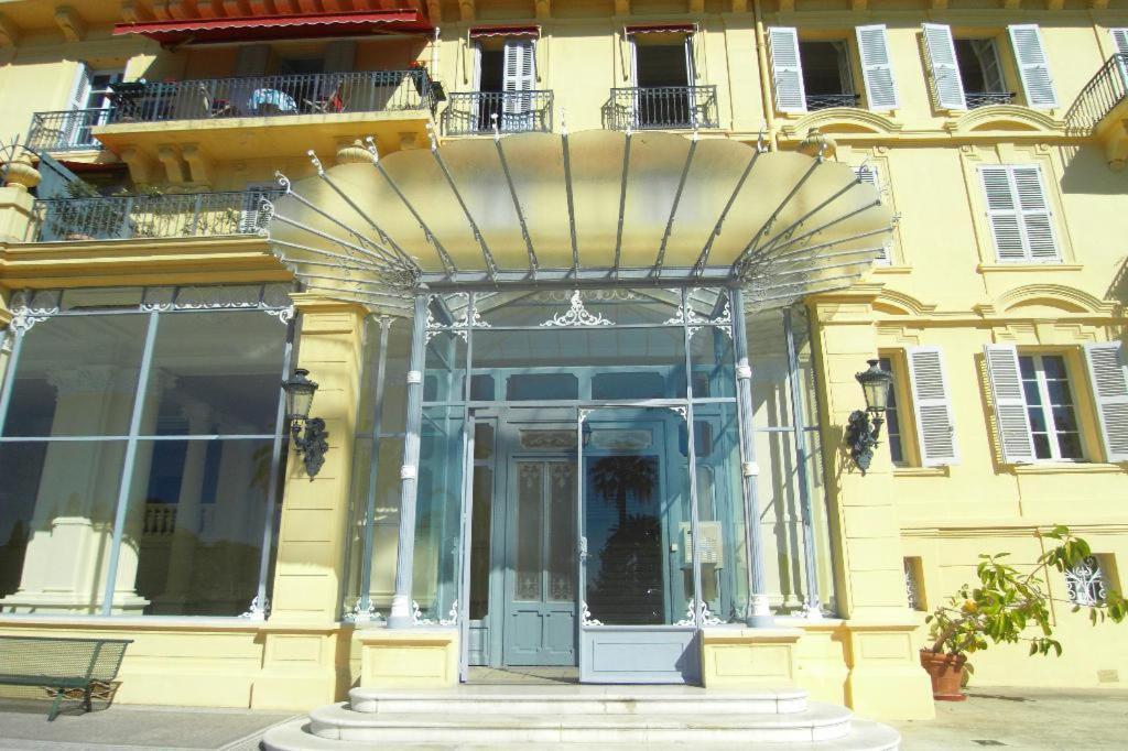 Appartement Claire Deluxe كان المظهر الخارجي الصورة