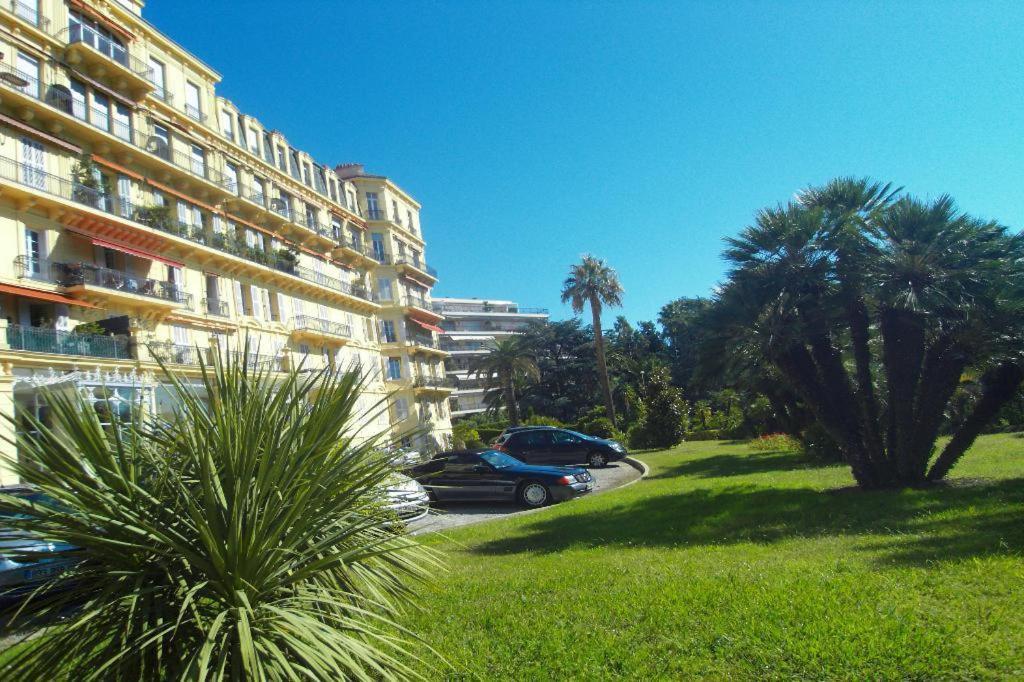Appartement Claire Deluxe كان المظهر الخارجي الصورة