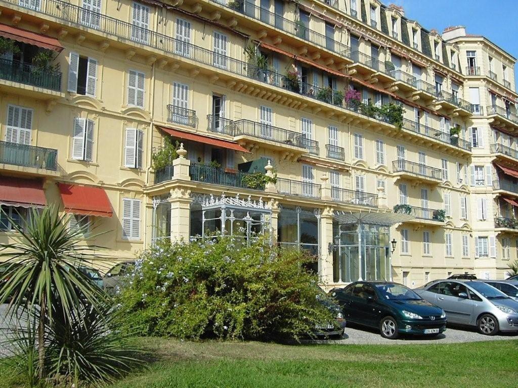Appartement Claire Deluxe كان المظهر الخارجي الصورة