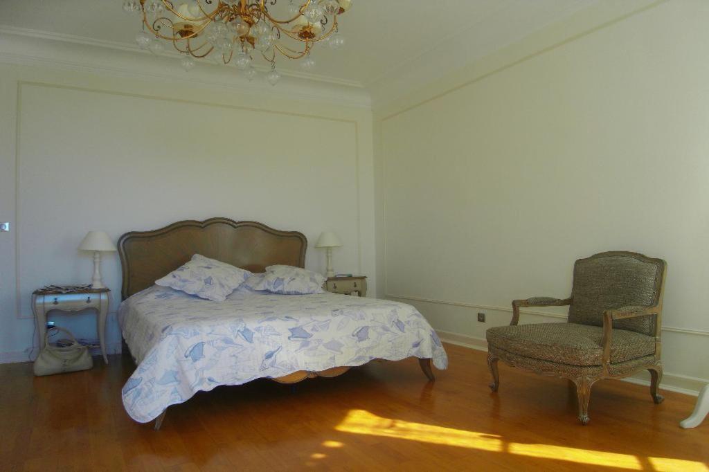 Appartement Claire Deluxe كان الغرفة الصورة