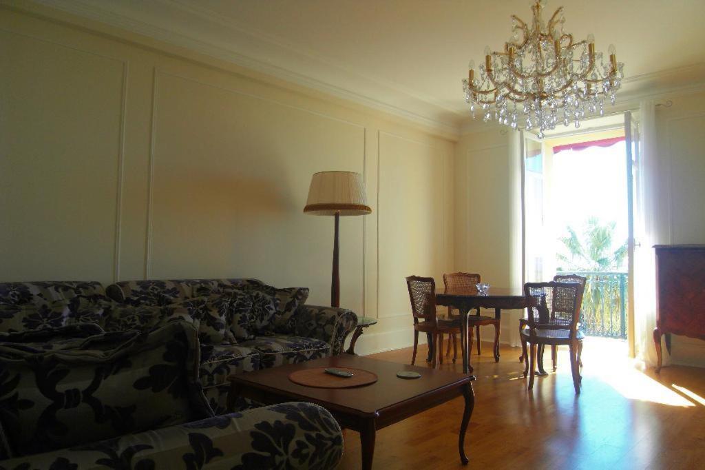 Appartement Claire Deluxe كان الغرفة الصورة