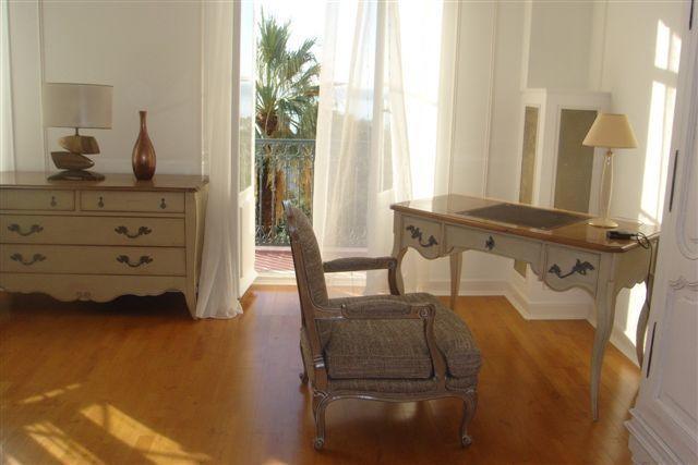 Appartement Claire Deluxe كان المظهر الخارجي الصورة
