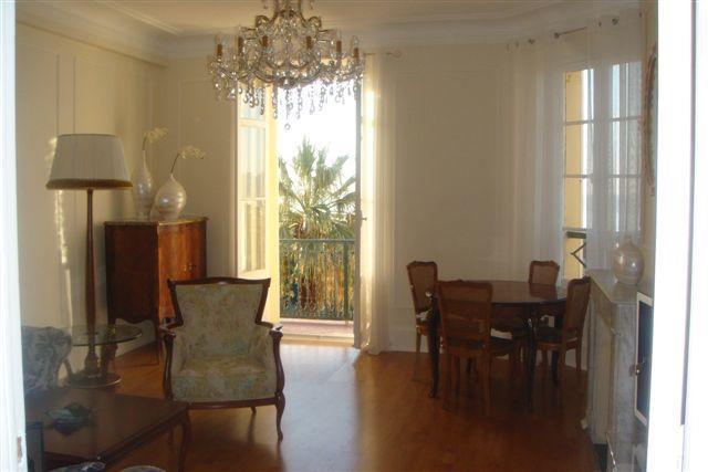 Appartement Claire Deluxe كان المظهر الخارجي الصورة