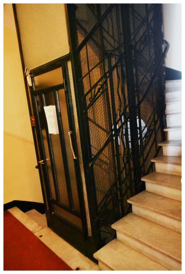 Appartement Claire Deluxe كان الغرفة الصورة